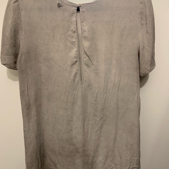 Wilfred Cypres Blouse - Picture 2 of 4